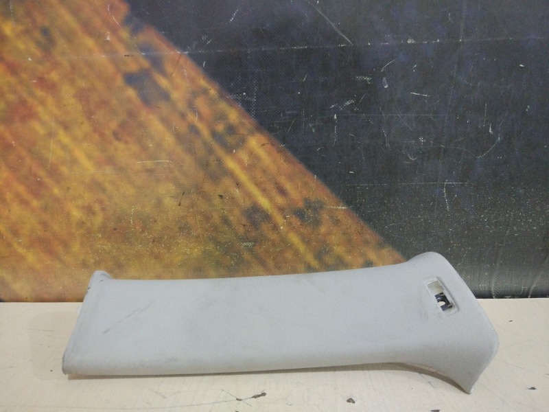 Обшивка салона, 300 рублей, Красноярск