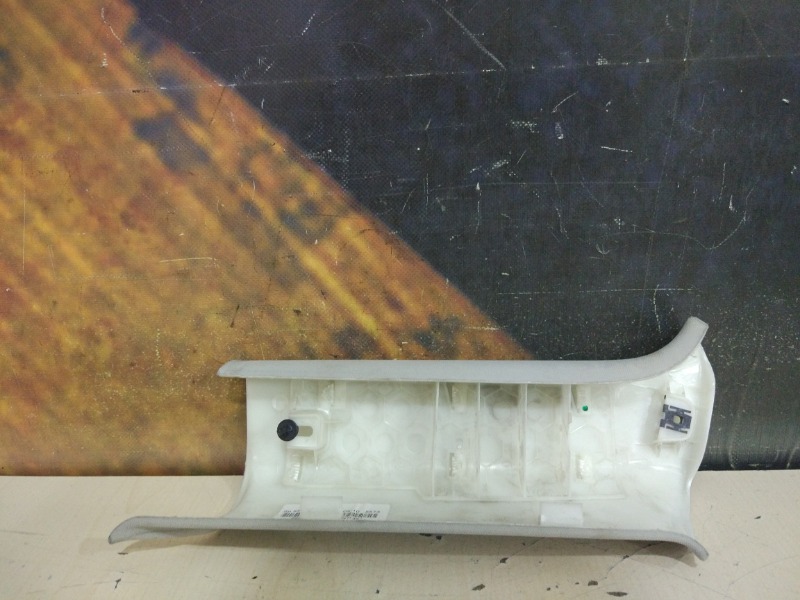 Обшивка салона, 300 рублей, Красноярск