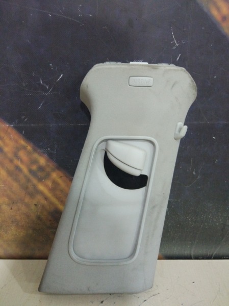 Обшивка салона, 450 рублей, Красноярск