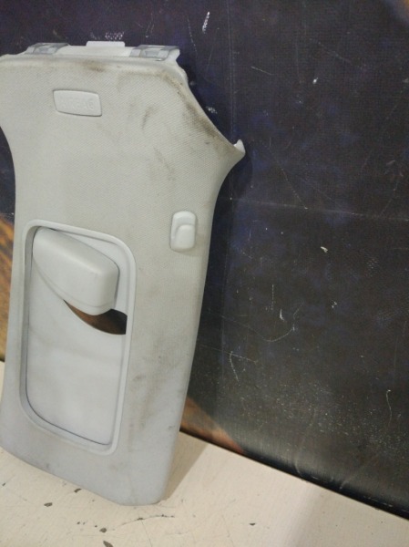 Обшивка салона, 450 рублей, Красноярск