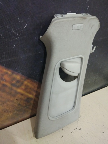 Обшивка салона, 450 рублей, Красноярск