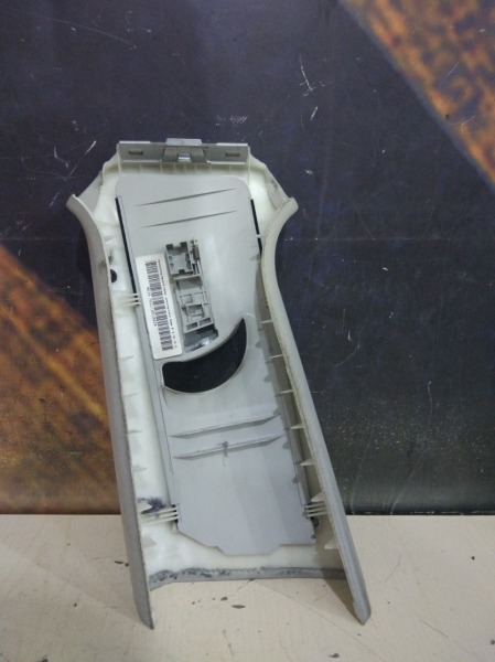 Обшивка салона, 450 рублей, Красноярск