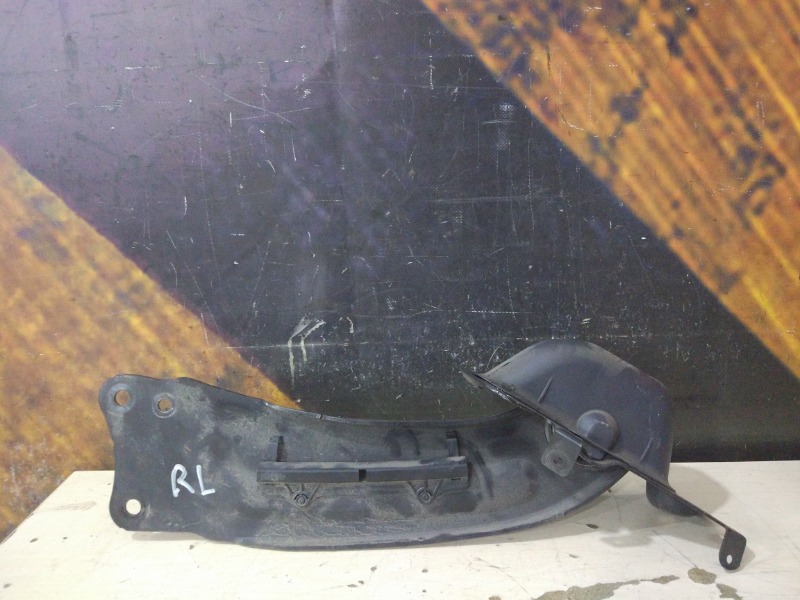 Рычаг подвески, 1800 рублей, Красноярск