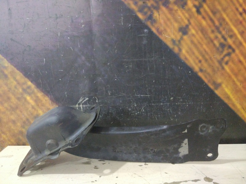 Рычаг подвески, 1800 рублей, Красноярск