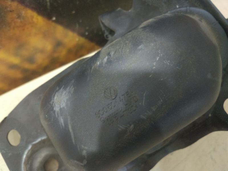 Рычаг подвески, 1800 рублей, Красноярск