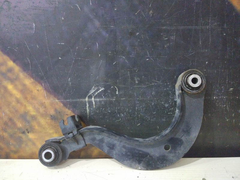 Рычаг подвески, 1500 рублей, Красноярск