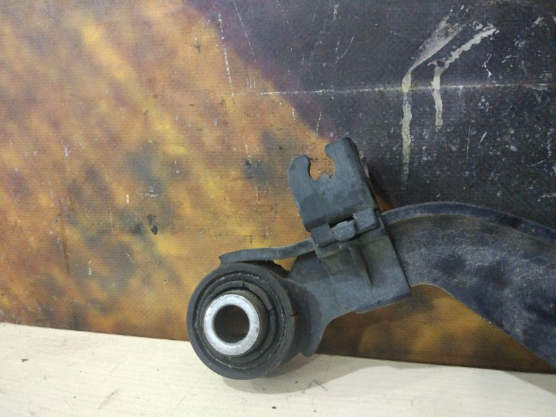 Рычаг подвески, 1500 рублей, Красноярск