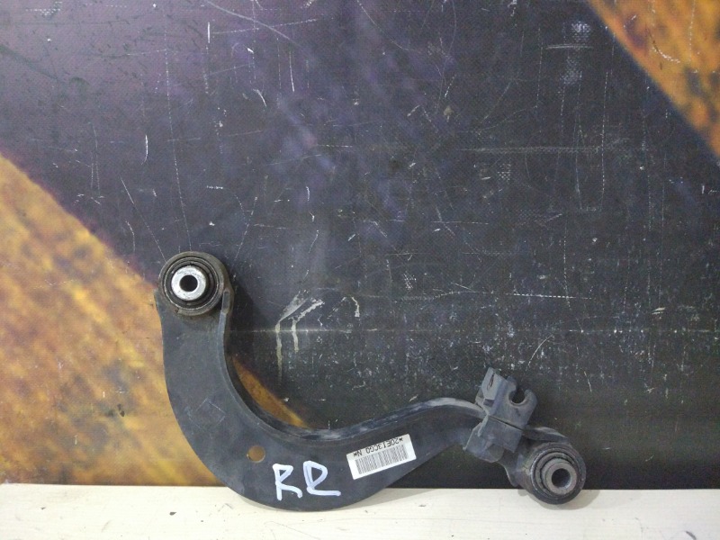 Рычаг подвески, 1500 рублей, Красноярск