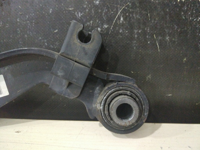 Рычаг подвески, 1500 рублей, Красноярск