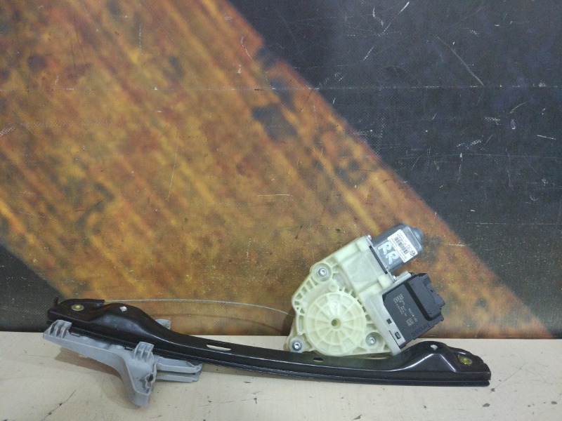 Стеклоподъемник, 2500 рублей, Красноярск