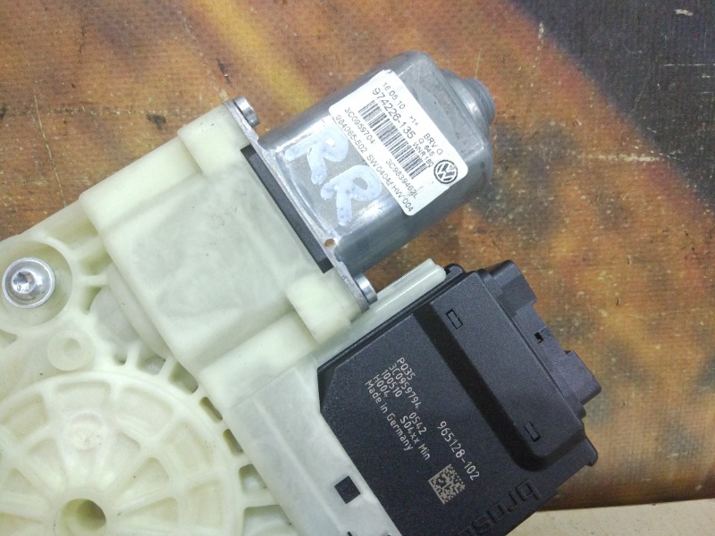 Стеклоподъемник, 2500 рублей, Красноярск