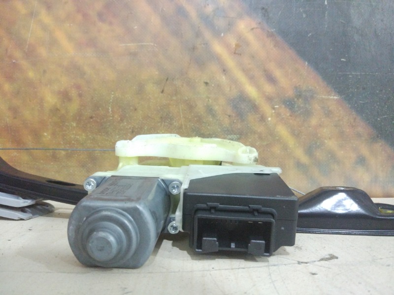 Стеклоподъемник, 2500 рублей, Красноярск