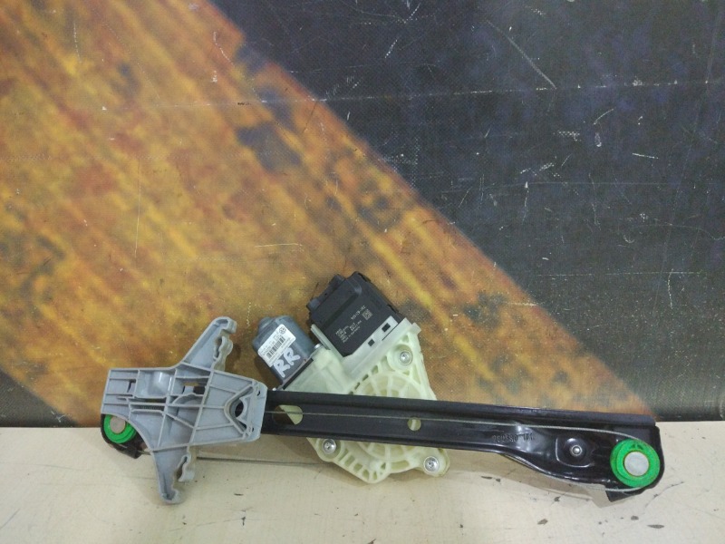 Стеклоподъемник, 2500 рублей, Красноярск