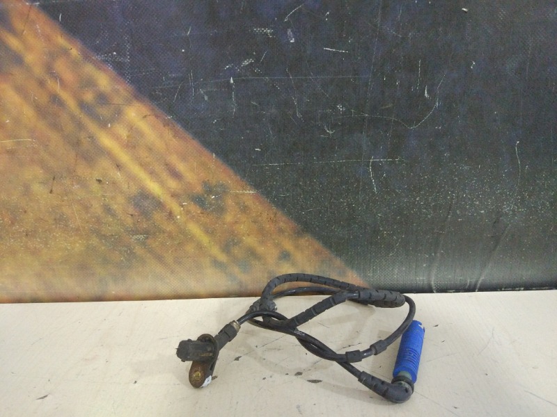 Датчик ABS, 600 рублей, Красноярск