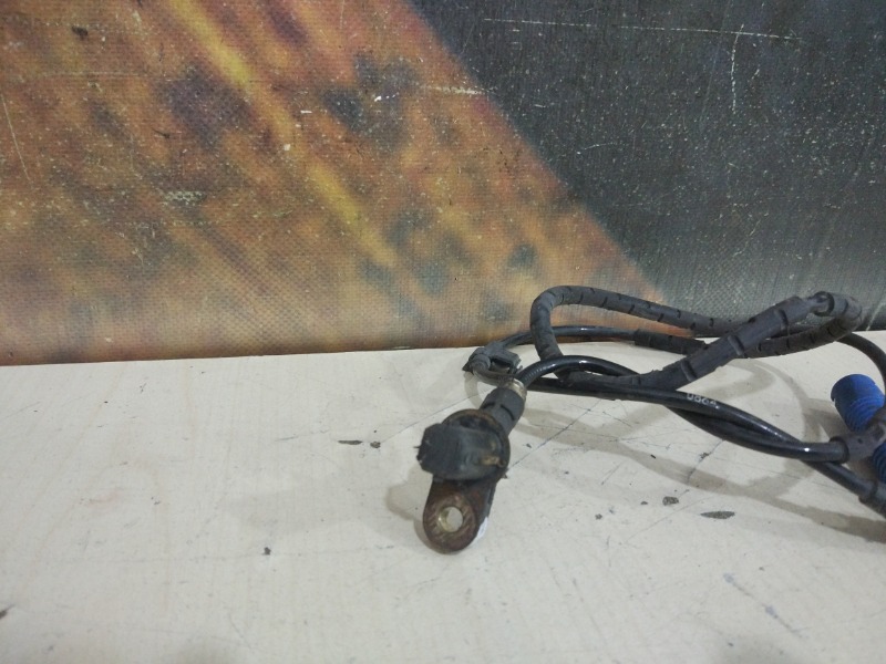 Датчик ABS, 600 рублей, Красноярск