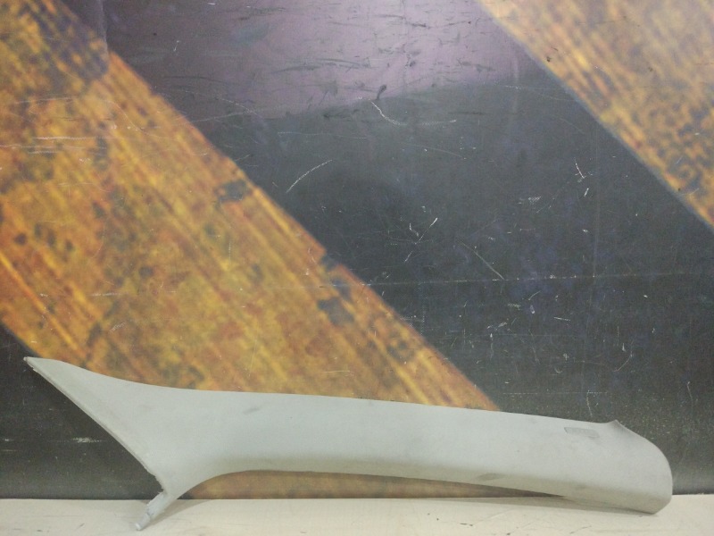 Обшивка салона, 1000 рублей, Красноярск