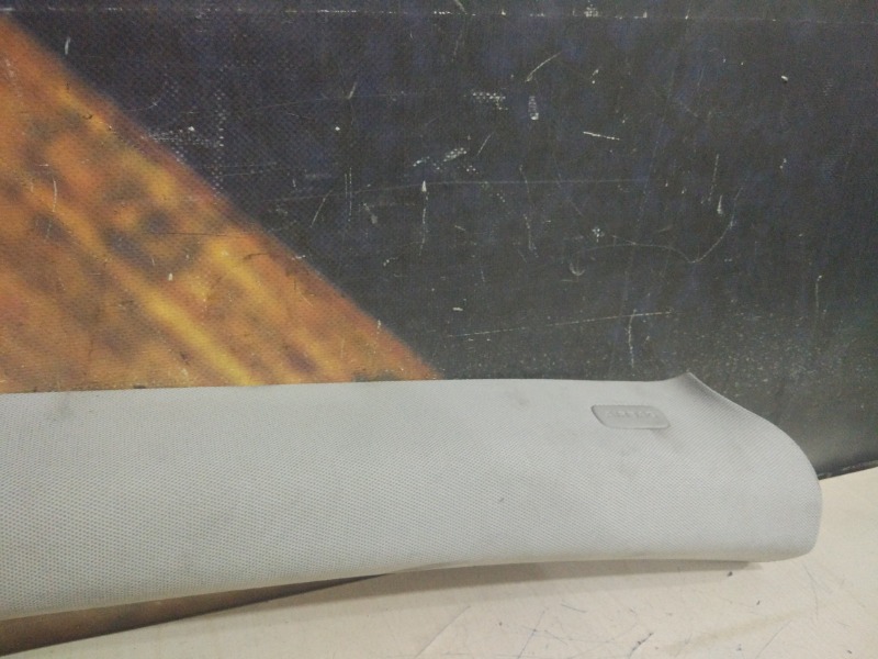 Обшивка салона, 1000 рублей, Красноярск