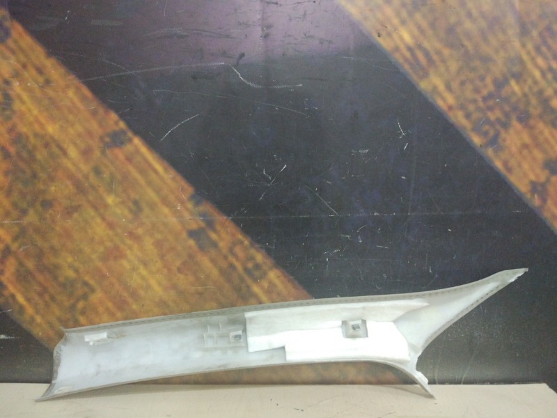 Обшивка салона, 1000 рублей, Красноярск