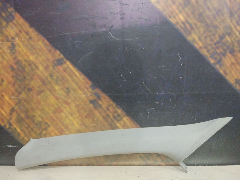 Обшивка салона, 1000 рублей, Красноярск