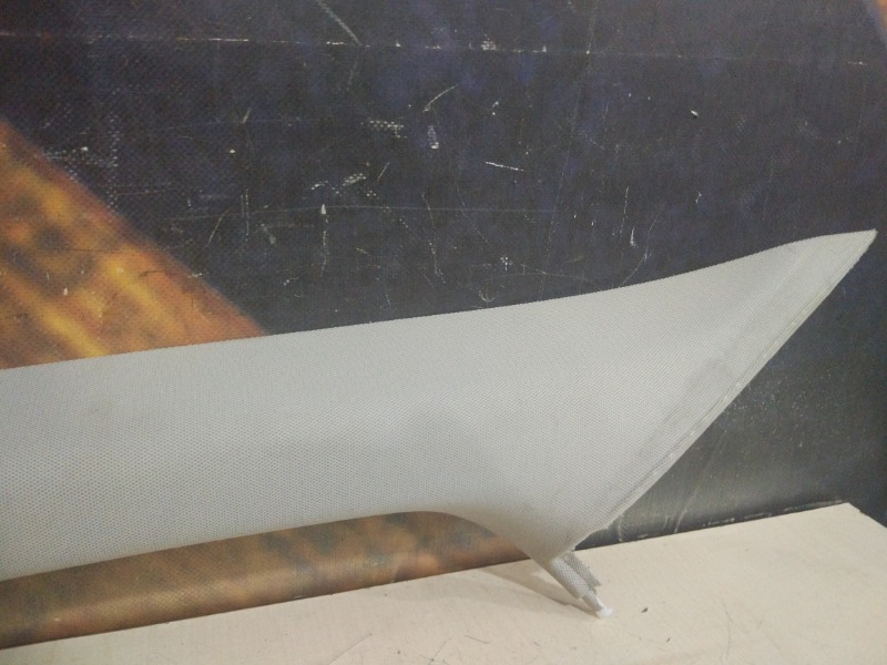 Обшивка салона, 1000 рублей, Красноярск