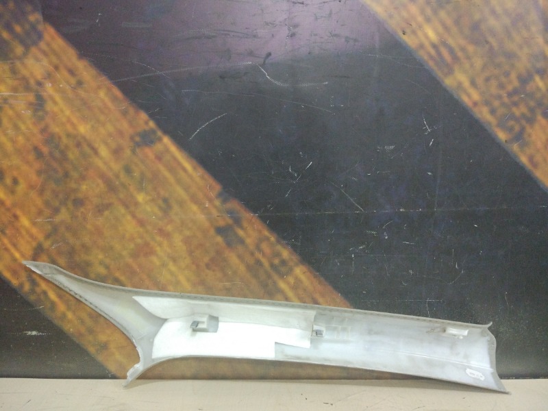 Обшивка салона, 1000 рублей, Красноярск