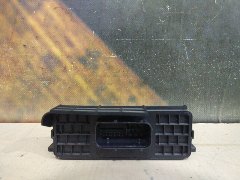 Блок управления бортовой сети, 2000 рублей, Красноярск