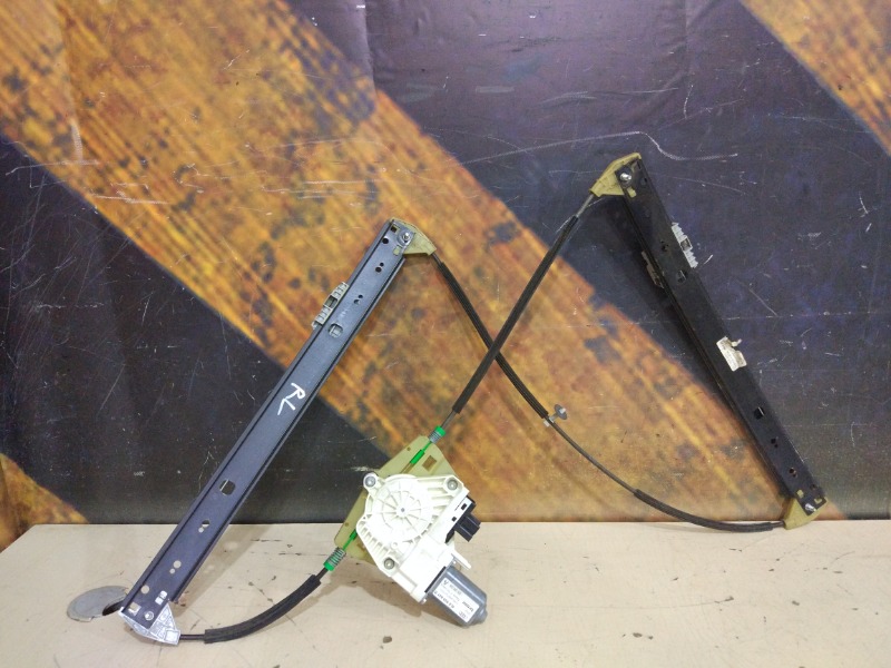 Стеклоподъемник, 2000 рублей, Красноярск