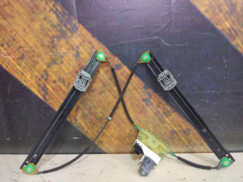 Стеклоподъемник, 2000 рублей, Красноярск