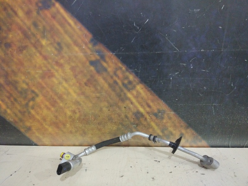 Шланг кондиционера, 800 рублей, Красноярск