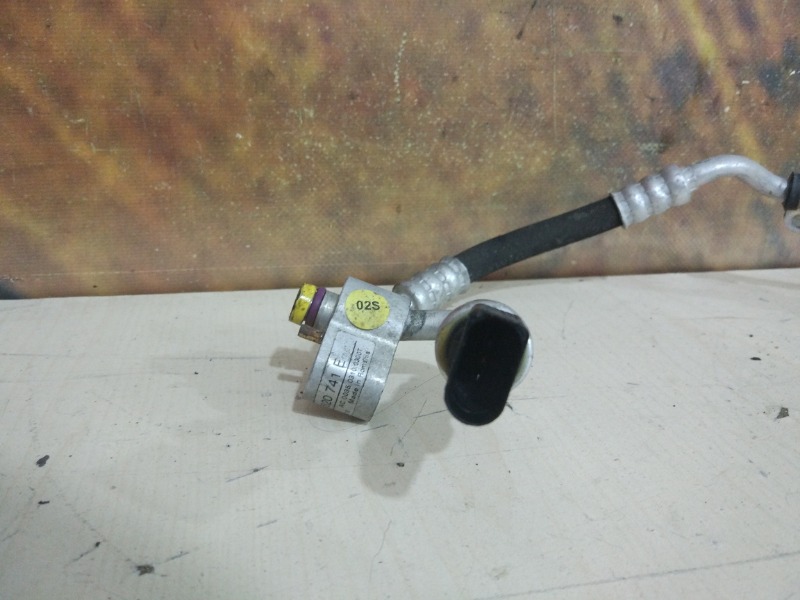 Шланг кондиционера, 800 рублей, Красноярск