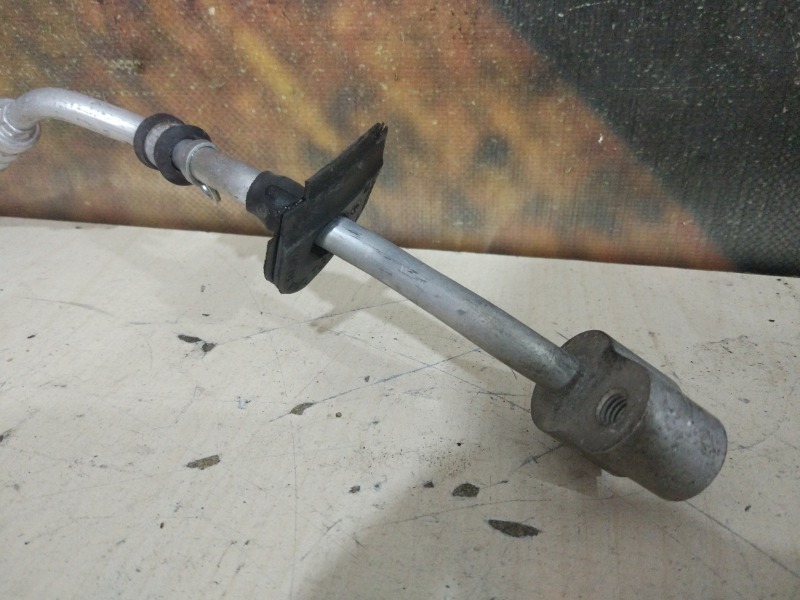 Шланг кондиционера, 800 рублей, Красноярск