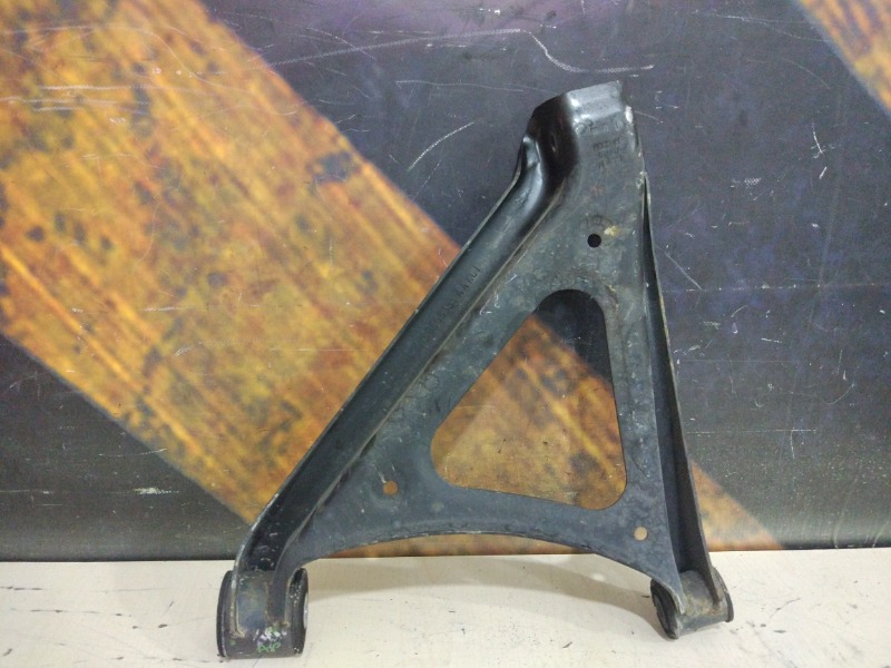 Рычаг подвески, 2000 рублей, Красноярск