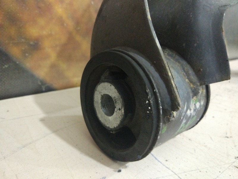 Рычаг подвески, 2000 рублей, Красноярск