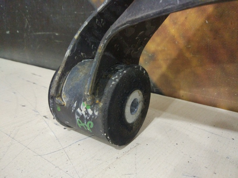 Рычаг подвески, 2000 рублей, Красноярск