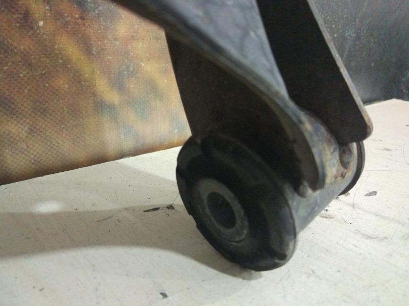 Рычаг подвески, 2000 рублей, Красноярск