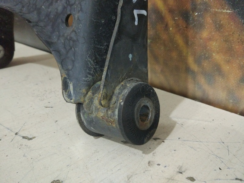 Рычаг подвески, 2000 рублей, Красноярск