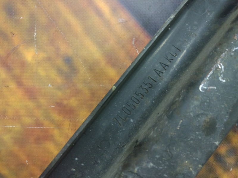 Рычаг подвески, 2000 рублей, Красноярск