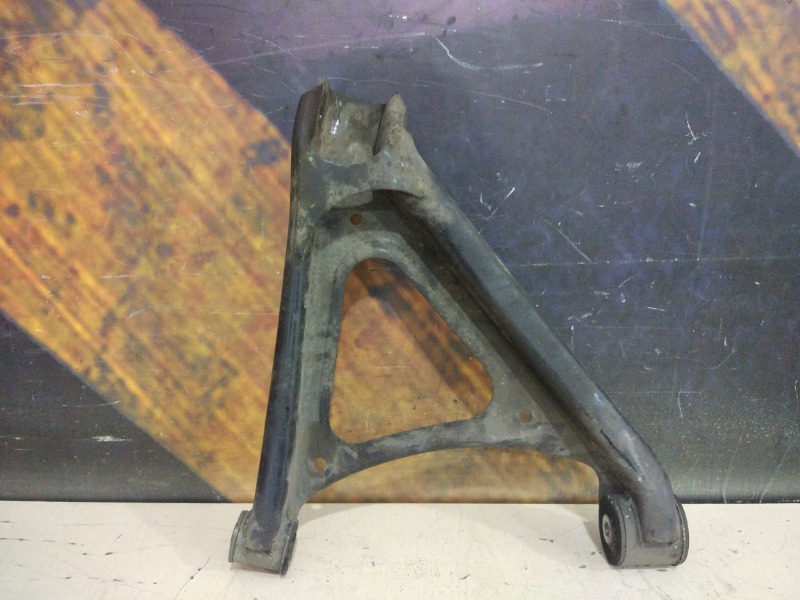 Рычаг подвески, 2000 рублей, Красноярск