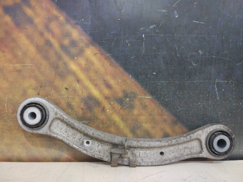 Рычаг подвески, 1500 рублей, Красноярск