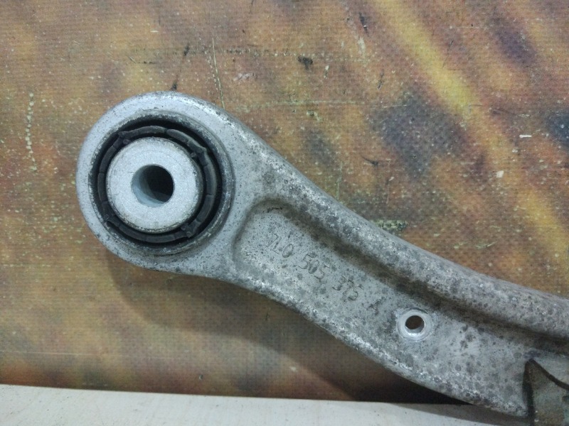 Рычаг подвески, 1500 рублей, Красноярск