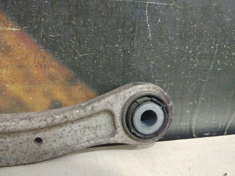 Рычаг подвески, 1500 рублей, Красноярск