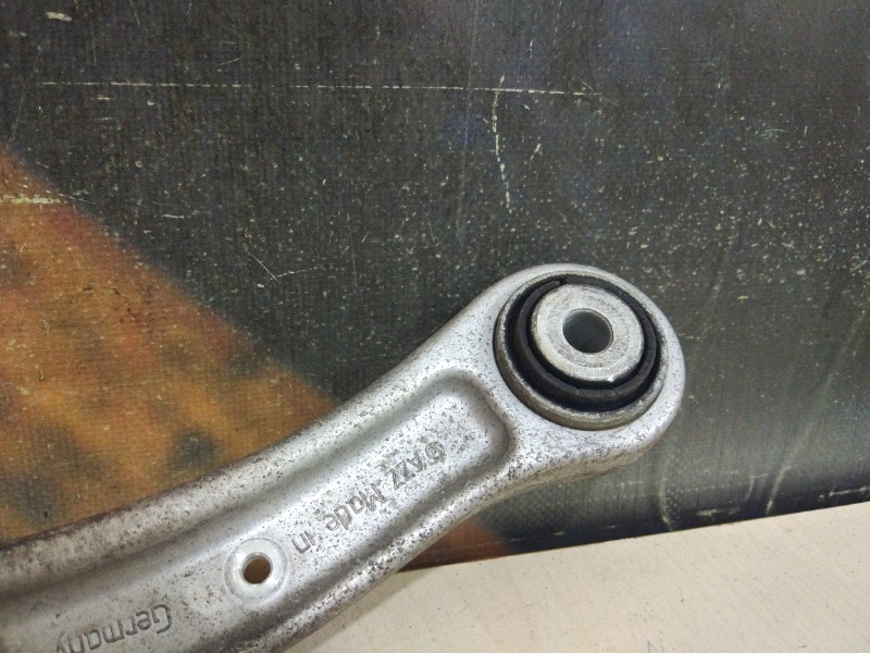 Рычаг подвески, 1500 рублей, Красноярск