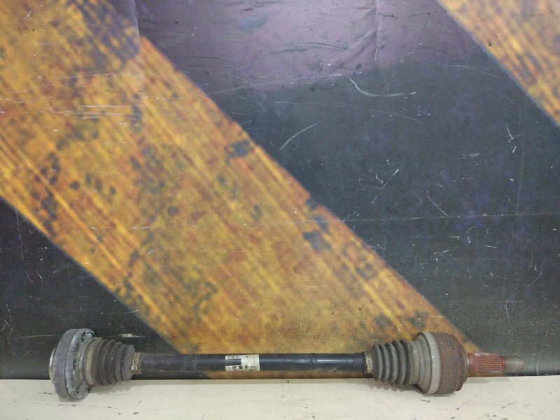 Привод, 5670 рублей, Красноярск