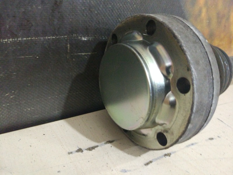 Привод, 5670 рублей, Красноярск