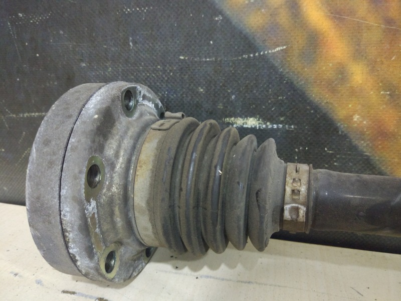 Привод, 5670 рублей, Красноярск