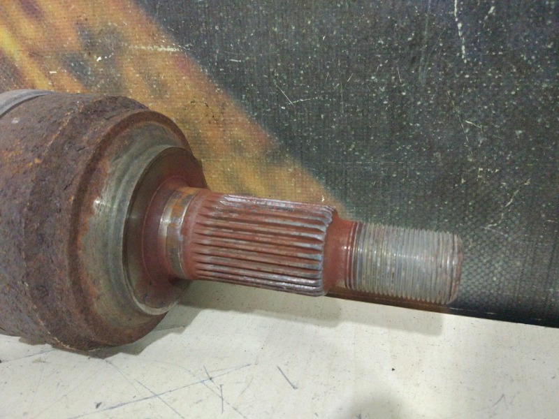 Привод, 5670 рублей, Красноярск