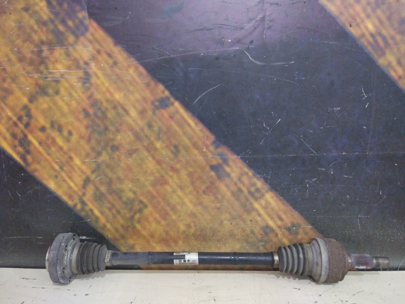 Привод, 5670 рублей, Красноярск