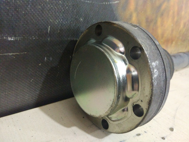 Привод, 5670 рублей, Красноярск