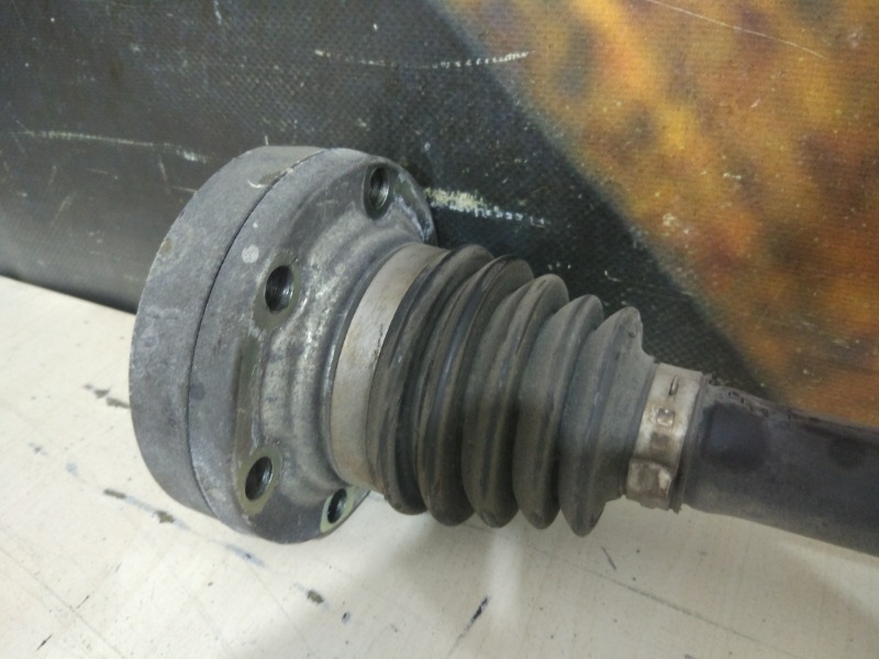 Привод, 5670 рублей, Красноярск