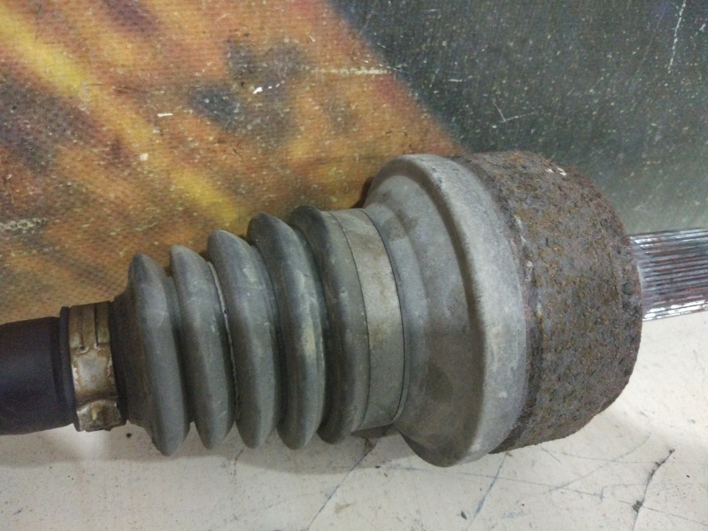 Привод, 5670 рублей, Красноярск